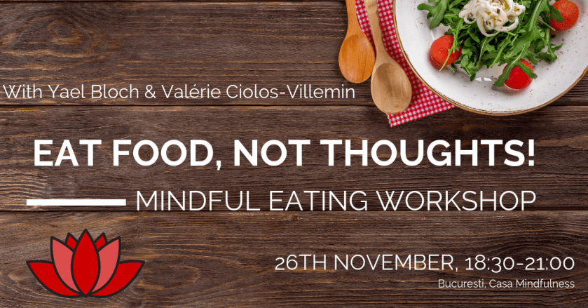 MindfulWorkshop FB Ad